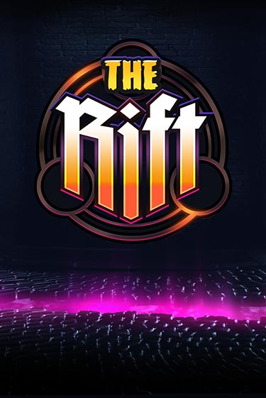 The Rift бесплатно онлайн | Вулкан Vegas без денег