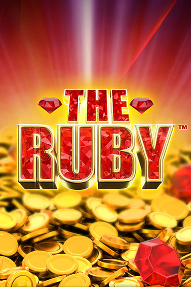The Ruby бесплатно онлайн | Вулкан Vegas без денег