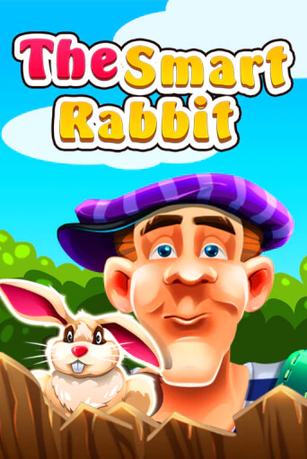 The Smart Rabbit бесплатно онлайн | Вулкан Vegas без денег