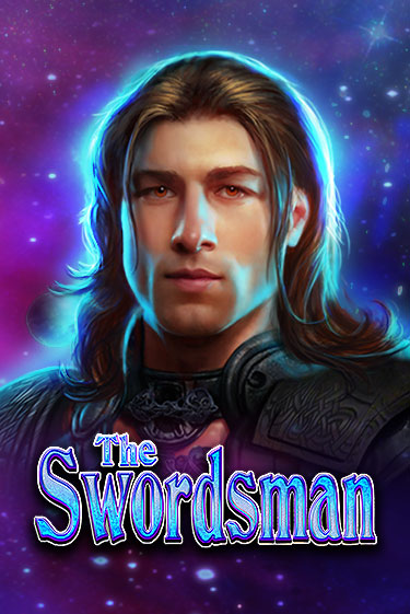 The Swordsman бесплатно онлайн | Вулкан Vegas без денег