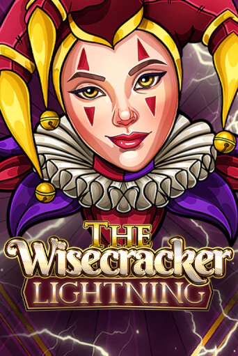 The Wisecracker Lightning бесплатно онлайн | Вулкан Vegas без денег