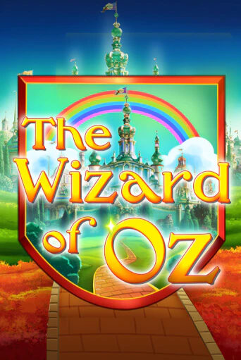 The Wizard of Oz бесплатно онлайн | Вулкан Vegas без денег