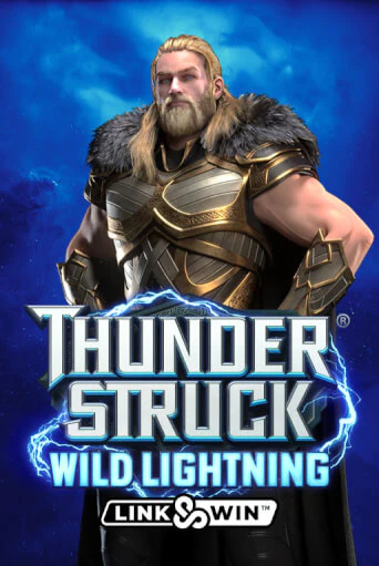 Thunderstruck Wild Lightning бесплатно онлайн | Вулкан Vegas без денег