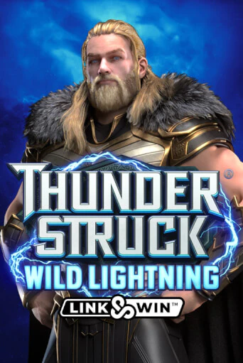 Thunderstruck Wild Lightning VF бесплатно онлайн | Вулкан Vegas без денег