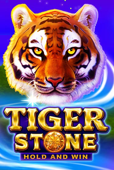 Tiger Stone: Hold and Win бесплатно онлайн | Вулкан Vegas без денег