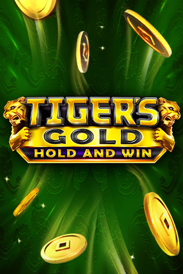 Tigers Gold бесплатно онлайн | Вулкан Vegas без денег