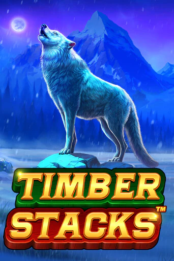 Timber Stacks бесплатно онлайн | Вулкан Vegas без денег