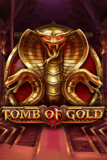 Tomb of Gold бесплатно онлайн | Вулкан Vegas без денег