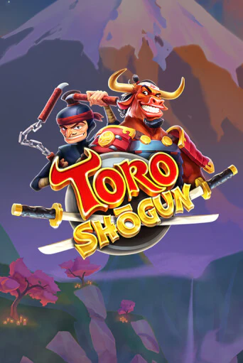 Toro Shogun бесплатно онлайн | Вулкан Vegas без денег