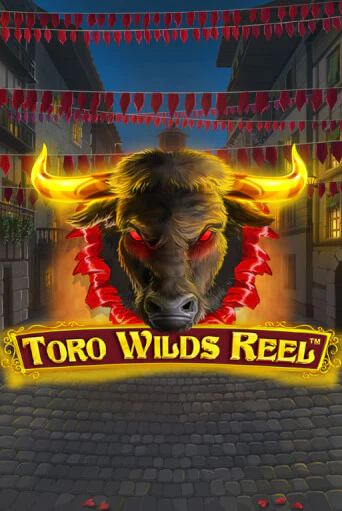 Toro Wilds Reel бесплатно онлайн | Вулкан Vegas без денег
