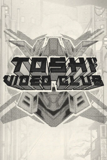 Toshi Video Club бесплатно онлайн | Вулкан Vegas без денег