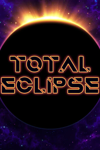 Total Eclipse бесплатно онлайн | Вулкан Vegas без денег