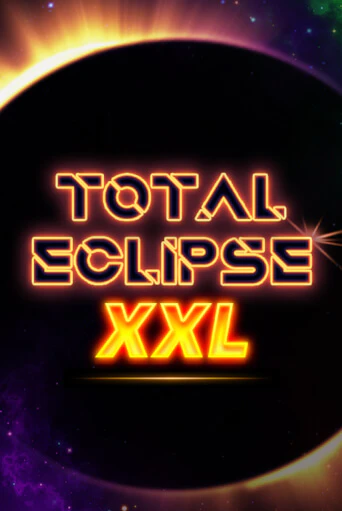 Total Eclipse XXL бесплатно онлайн | Вулкан Vegas без денег