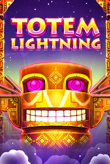 Totem Lightning бесплатно онлайн | Вулкан Vegas без денег