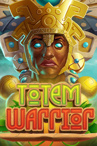 Totem Warrior бесплатно онлайн | Вулкан Vegas без денег