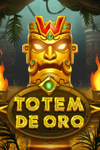Totem de Oro бесплатно онлайн | Вулкан Vegas без денег
