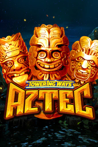 Towering Ways Aztec бесплатно онлайн | Вулкан Vegas без денег