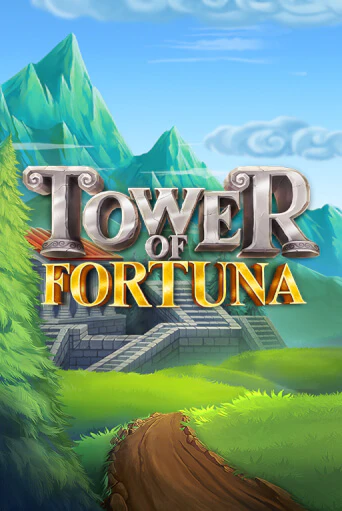 Tower Of Fortuna бесплатно онлайн | Вулкан Vegas без денег
