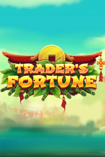 Traders Fortune бесплатно онлайн | Вулкан Vegas без денег