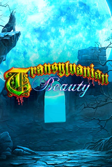 Transylvanian Beauty бесплатно онлайн | Вулкан Vegas без денег