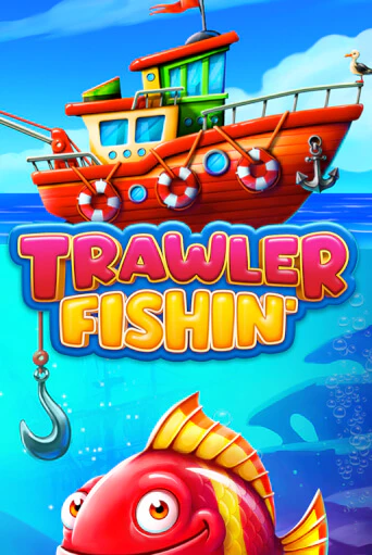 Trawler Fishin' бесплатно онлайн | Вулкан Vegas без денег