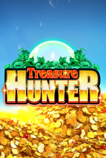 Treasure Hunter бесплатно онлайн | Вулкан Vegas без денег