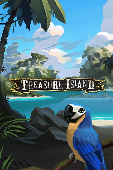 Treasure Island бесплатно онлайн | Вулкан Vegas без денег