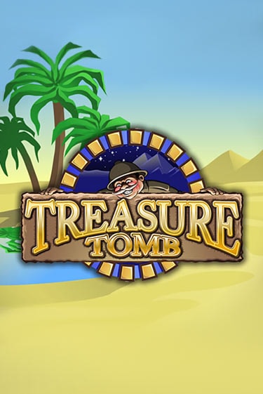Treasure Tomb бесплатно онлайн | Вулкан Vegas без денег