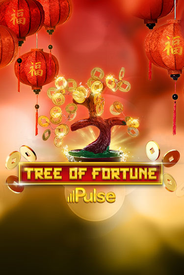 Tree of Fortune бесплатно онлайн | Вулкан Vegas без денег