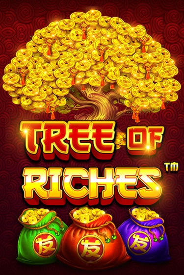Tree of Riches™ бесплатно онлайн | Вулкан Vegas без денег