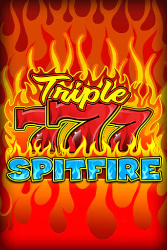 Triple Spitfire 7s бесплатно онлайн | Вулкан Vegas без денег