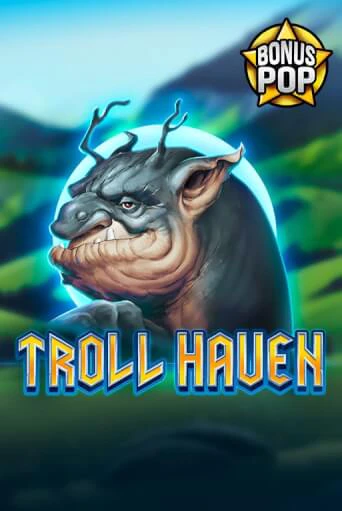 Troll Haven бесплатно онлайн | Вулкан Vegas без денег