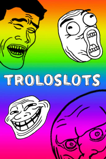 Troloslots бесплатно онлайн | Вулкан Vegas без денег