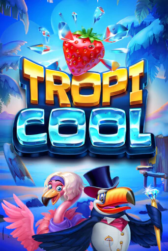Tropicool бесплатно онлайн | Вулкан Vegas без денег