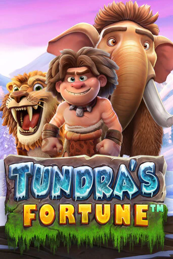 Tundra's Fortune бесплатно онлайн | Вулкан Vegas без денег