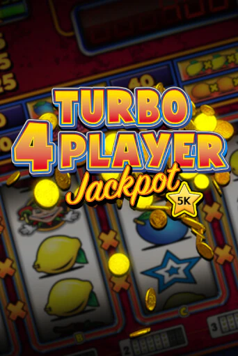 Turbo4Player бесплатно онлайн | Вулкан Vegas без денег