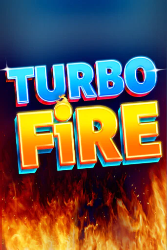 Turbo Fire бесплатно онлайн | Вулкан Vegas без денег