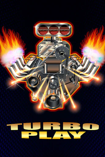 Turbo Play бесплатно онлайн | Вулкан Vegas без денег