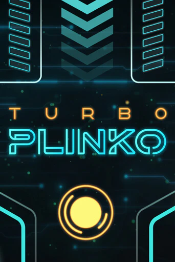 Turbo Plinko бесплатно онлайн | Вулкан Vegas без денег