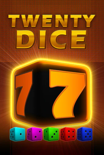 Twenty Dice бесплатно онлайн | Вулкан Vegas без денег