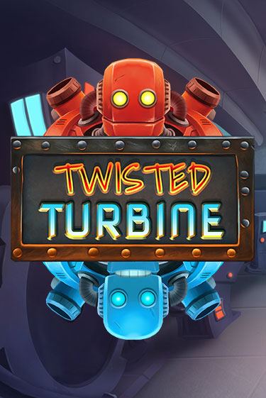 Twisted Turbine бесплатно онлайн | Вулкан Vegas без денег