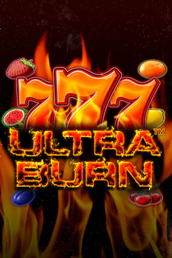 Ultra Burn бесплатно онлайн | Вулкан Vegas без денег