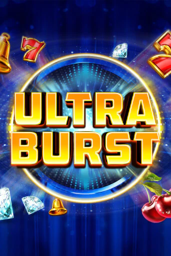 Ultra Burst бесплатно онлайн | Вулкан Vegas без денег