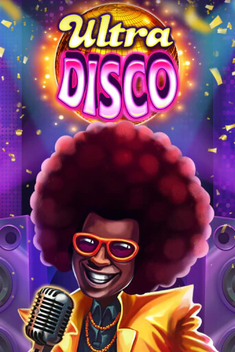 Ultra Disco бесплатно онлайн | Вулкан Vegas без денег