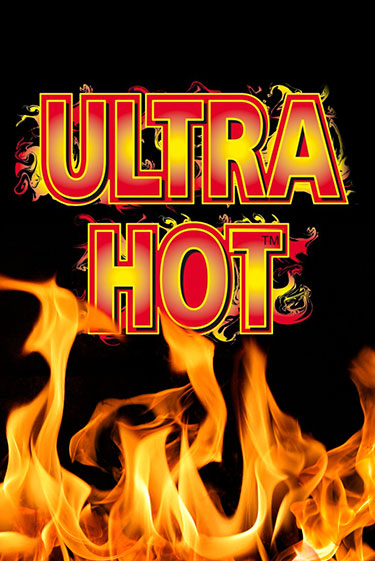 Ultra Hot бесплатно онлайн | Вулкан Vegas без денег