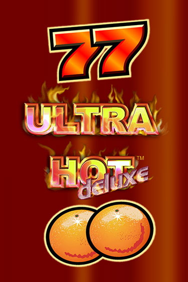 Ultra Hot Deluxe бесплатно онлайн | Вулкан Vegas без денег