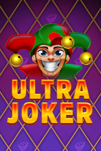 Ultra Joker бесплатно онлайн | Вулкан Vegas без денег