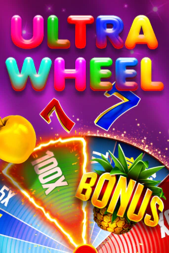 Ultra Wheel бесплатно онлайн | Вулкан Vegas без денег
