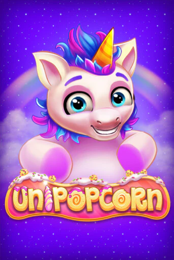 Unipopcorn бесплатно онлайн | Вулкан Vegas без денег