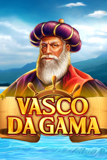 Vasco Da Gama бесплатно онлайн | Вулкан Vegas без денег
